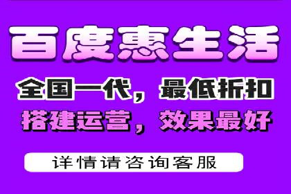 汽车配件行业SEM推广：提高产品曝光率